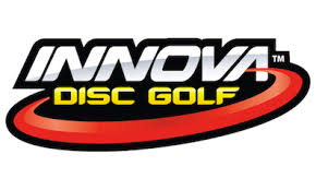 Disc Golf Discs By Plastic Type Innova Discs Innova