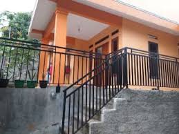 Rumah murah strategis di medan kota. Kota Bogor Rumah Murah Butuh Uang Trovit