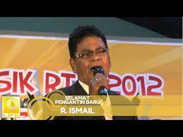 Untuk melihat detail lagu pengantin baru klik salah satu judul yang cocok, kemudian untuk link download pengantin baru ada di halaman berikutnya. R Ismail Selamat Pengantin Baru Descarga Gratuita De Mp3 R Ismail Selamat Pengantin Baru A 320kbps