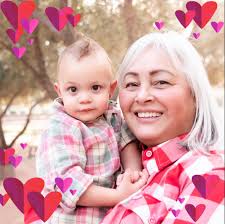 Disney 23" Mickey Mouse Crochet Knit Steamboat Willie Plush