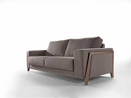 Crea muebles modernos, como este sofa moderno para el exterior!crea mas proyectos aqui! 162 Sofa Moderno Con Brazo De Madera