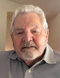 Obituary information for Perry Alan Terhell