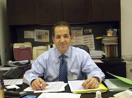 Outlook 2018: Baby boom