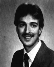 View Student Details