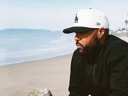 Girls Rock! Chicago raises funds with a poster show and sale honoring women  in music