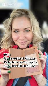 Have you been stalking this makeup for months???🙋‍♀️, I did too! 🫣😂😂,  But seriously, Seint is having their biggest sale of the year and this is  the best time to try or restock! , Everything is