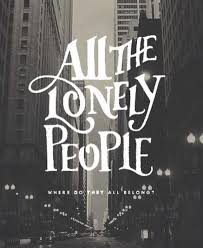 Black Beatles In The City Song Eleanor Rigby Beatles Lyrics Beatles Lyrics Quotes Beatles Quotes Lyrics