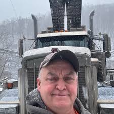 How do Yamaha YXZ 1000R compare to RZR and Mavericks in terms of cab heat,  noise, ride, and reliability?