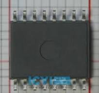 CA-IS3840LW High Performance Reinforced Quad Channel Digital ...