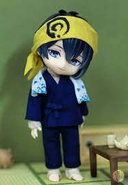 obitsu おしゃれまとめの人気アイデア pinterest stephanie landivar オビツ11 型紙 オビツ11 オビツ