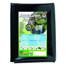 Bache Pour Bassin Aqualiner 2x3 M Mypiscine