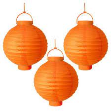 Home guard pest control, inc. Orange Pest Control Garden Center The Home Depot