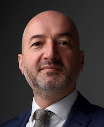 COUR D'APPEL DE GRENOBLE 05