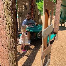 Bring your group out for $5 per child (a $50 minimum). Hidden Pond Nature Center 7 Tips From 220 Visitors