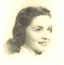 Obituary for Yvonne (Kirkland) Edmunds-Cestaro