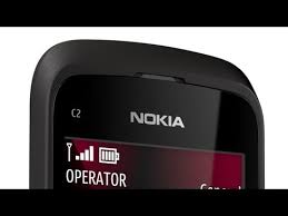 Antes de usar la cámara, retire la. Nokia C2 02 Specs Cute766