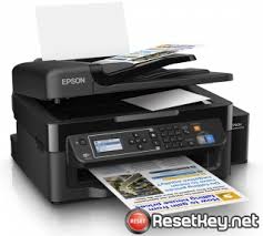 The pioneer and head in printers printer ink container. Wicreset Epson Reset Keys Part 8