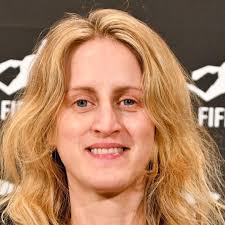 Watch Live TV, Movies, and TV Shows Free Online