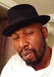 Obituary for Marcus Lyndell Bentley