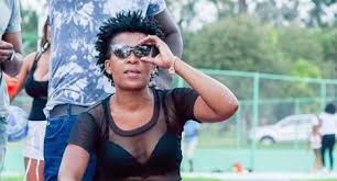 Speaking to the publication, makamu said the lady was one of his employees and had worked overtime, so she had the office keys. Shisa Nyama Facebook Wars Unholy Oil Bishop Makamu Reality Show Is Too Much