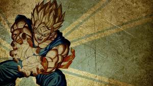 View and download for free this dragon ball z wallpaper which comes in best available resolution of 1920x1080 in high quality. Free Download Dragon Ball Z Wallpaper Hd Wallpaperask 1920x1080 For Your Desktop Mobile Tablet Explore 28 Dragon Ball War Wallpapers Dragon Ball War Wallpapers Dragon Ball Wallpaper Dragon Ball Wallpapers