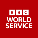 BBC World Service - Wikipedia
