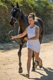 mary-burke-prince-william-cci3-sherry-stewart | Eventing Nation - Three-Day  Eventing News, Results, Videos, and Commentary