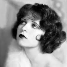 Marion Bray (@mazinmelbourne) • Threads, Say more