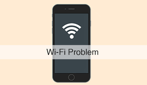 Having Iphone Wi Fi Problems After Updating To Ios 10 2 1 Follow The Solutions In This Post To Fix Iphone Or Ipad Wi Fi Problems Iphone Ios 11 Wifi