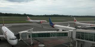 Cara beli tiket murah, bagaimana tipsnya? 10 Cara Dapat Tiket Pesawat Dengan Harga Lebih Murah