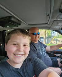 ❤️❤️🥰 #grandpa #grandparents