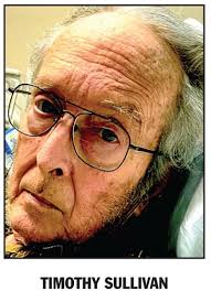 Courier Obits 7-20-22 |