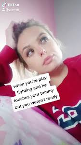 Nikki Blake (@yurwan_)