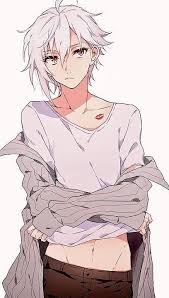 Drawing anime sweater or sweatshirt drawing anime sweater on body drawing example. 380 Anime Guys Outfits Ideas In 2021 Anime Guys Anime Anime Boy