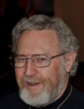 Obituary information for Thomas Wayne Durbin