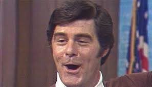 Who is Bob Braun dating? Bob Braun girlfriend, wife