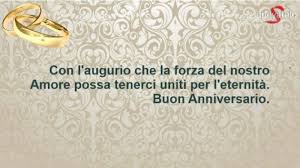 Frasi Per Anniversario Di Matrimonio Invitoelegante Com Auguri Di Buon Compleanno Buon Compleanno Citazioni Di Cuore