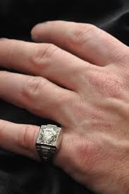 Check spelling or type a new query. 11 Meanings Of Pinky Ring That You Might Be Interested