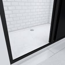 We did not find results for: Aurlane Paroi De Douche Coulissante Type Atelier 120x200cm Receveur Porte Coulissante Profile Noir Mat Verre Transparent 5mm Pack Porte De Douche Workshop Sliding 120 Receveur Moon Rectangular 120 90 Distriartisan