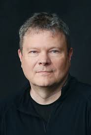 Academic Detailing Service