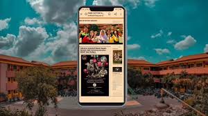 See more of smk giki 1 surabaya on facebook. Profil Smk Ketintang Surabaya 2020 Youtube