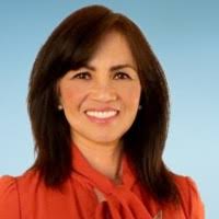 300+ "Marquiss" profiles