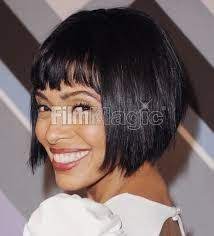 Pin On Hair Cuts And Styles