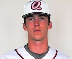 Quincy Gems Archives