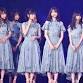Nogizaka46 in Tokyo, 2025-12-19 event image