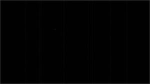 1920x1200 79+ black screen wallpapers on wallpaperplay>. Download Black Screen Wallpaper Gallery