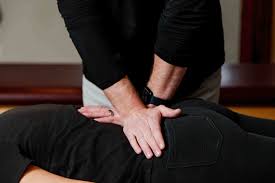 Image result for gout symptoms knee