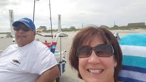 Fundraiser for Susan Salem by Eryn Teague : Sue and Joe Fire Recovery