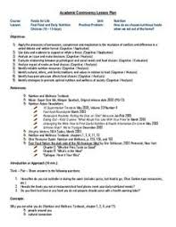Is it really that bad for you to just eat mcdonalds for a couple he went from a very healthy diet to eating nothing but mcdonalds and ridiculously huge portion sizes, for every meal, every day. Super Size Me Lesson Plans Worksheets Reviewed By Teachers