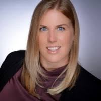 30+ "Kunecke" profiles